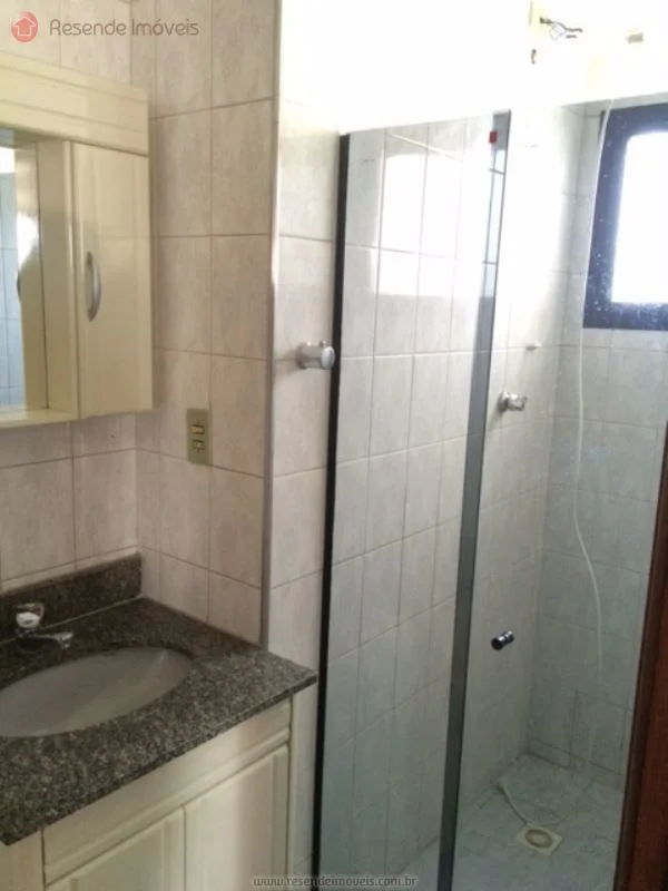 Foto 14 de 17 - Cobertura para aluguel em Jardim Jalisco