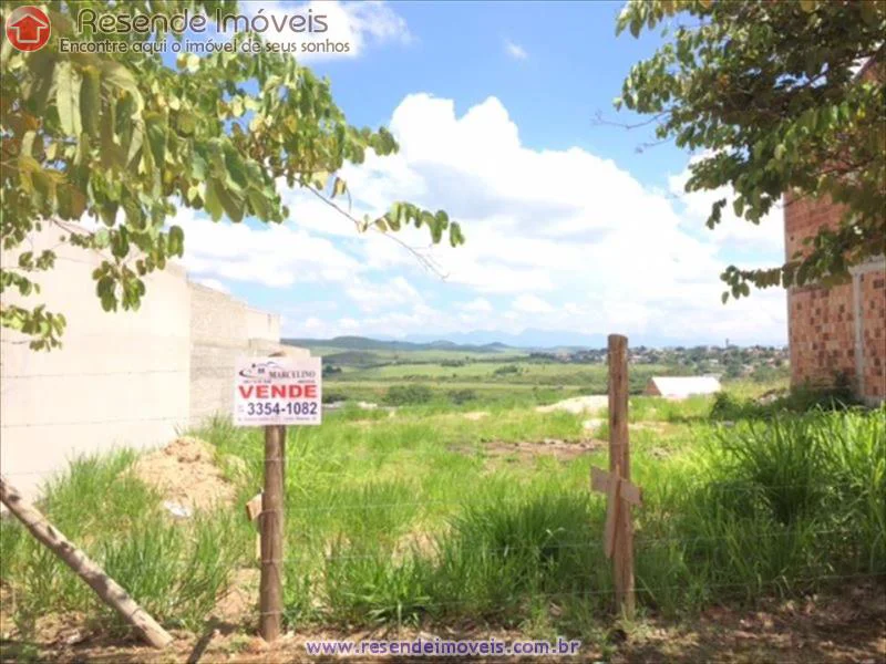 Foto 3 de 3 - Terreno para venda em Monet