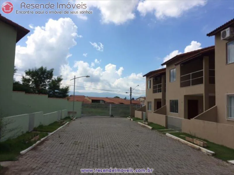 Foto 13 de 14 - Casa para aluguel em Mirante das Agulhas