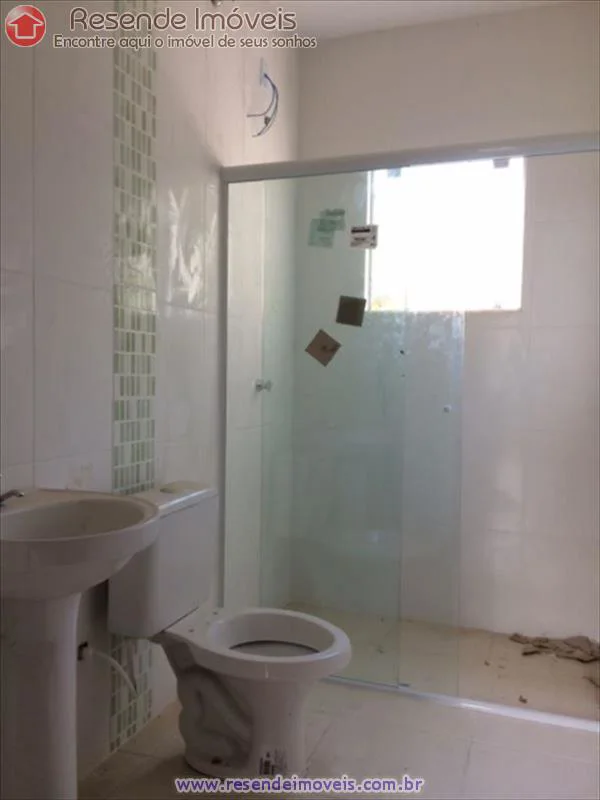 Foto 6 de 14 - Casa para aluguel em Mirante das Agulhas