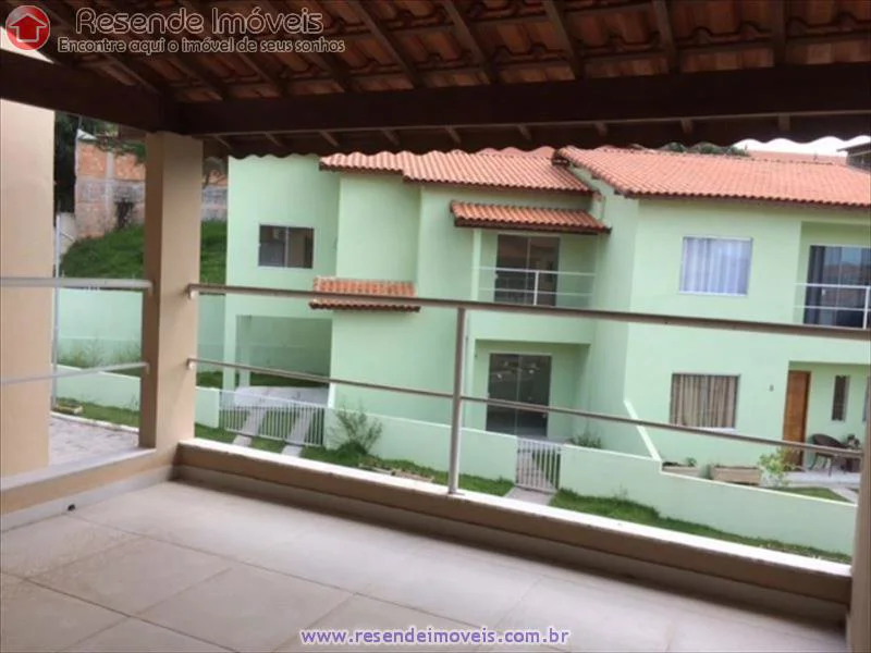 Foto 10 de 14 - Casa para aluguel em Mirante das Agulhas