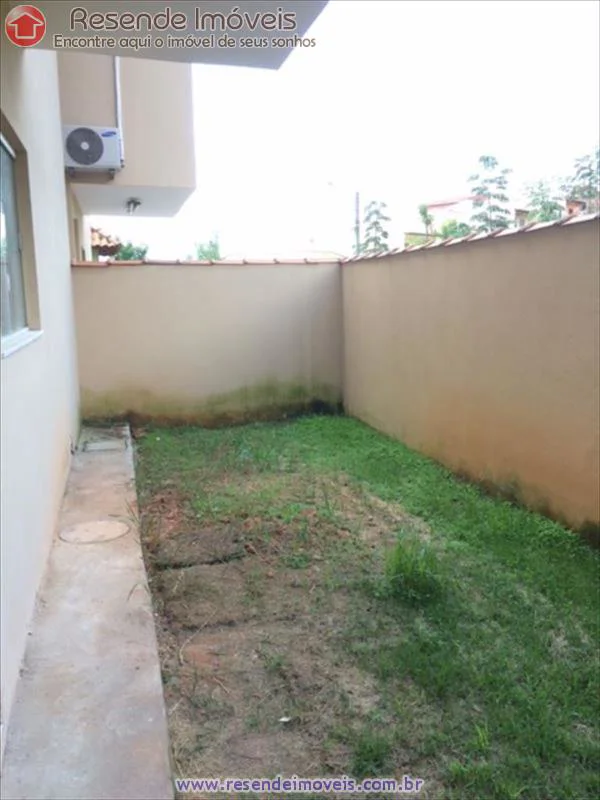 Foto 1 de 14 - Casa para aluguel em Mirante das Agulhas