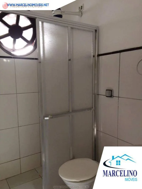 Foto 1 de 7 - Casa para aluguel em Liberdade