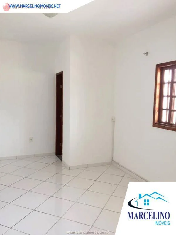 Foto 4 de 7 - Casa para aluguel em Liberdade