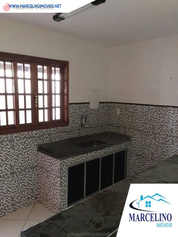 Foto 7 de 7 - Casa para aluguel em Liberdade