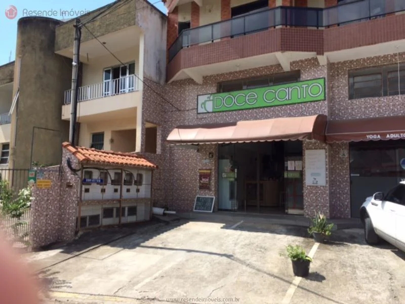 Foto 5 de 6 - Loja para aluguel em Jardim Brasília II