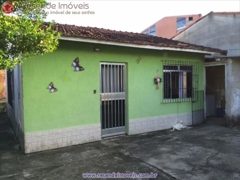 Foto 9 de 10 - Casa para venda em Cidade Alegria