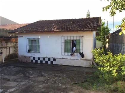 Casa para venda em Cidade Alegria