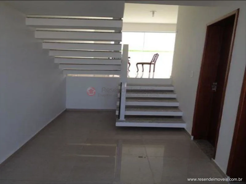 Foto 3 de 15 - Casa para venda em Parque Ipiranga