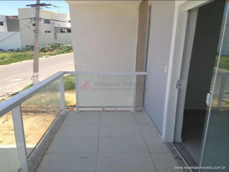 Foto 13 de 15 - Casa para venda em Parque Ipiranga