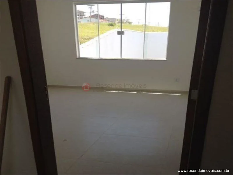 Foto 12 de 15 - Casa para venda em Parque Ipiranga