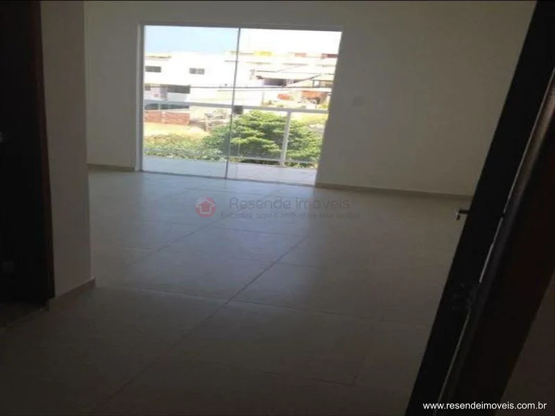 Foto 11 de 15 - Casa para venda em Parque Ipiranga