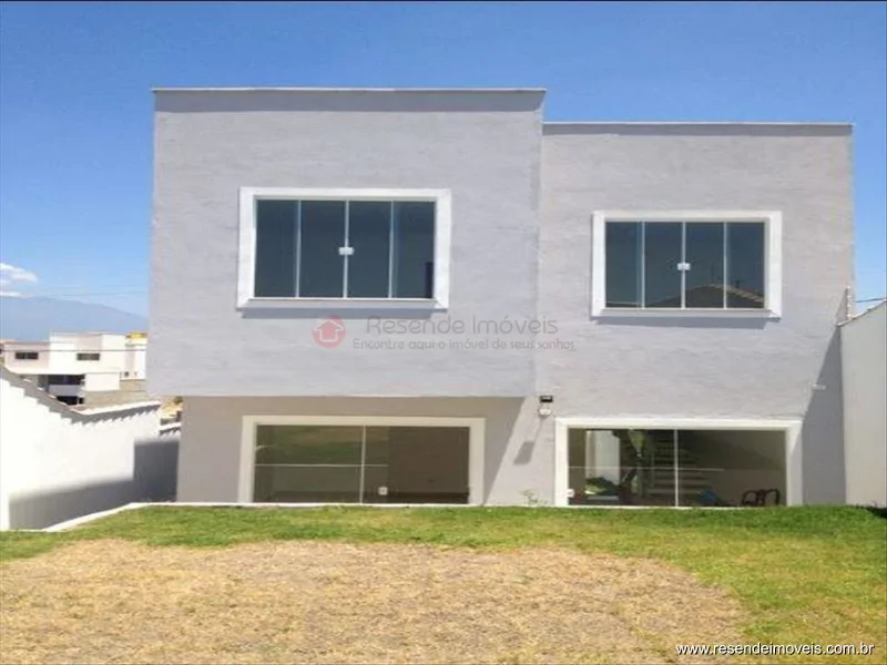 Foto 9 de 15 - Casa para venda em Parque Ipiranga