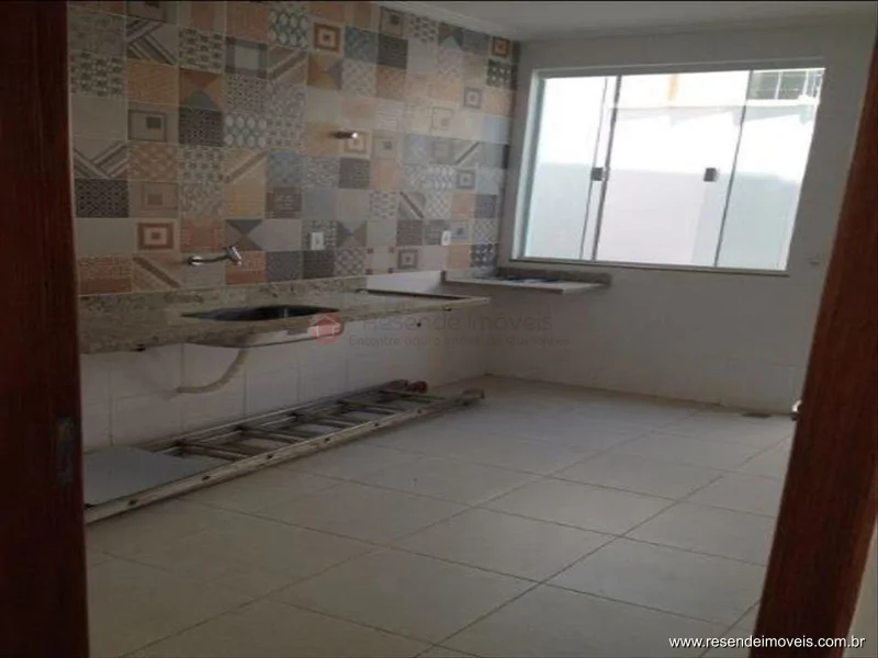 Foto 5 de 15 - Casa para venda em Parque Ipiranga