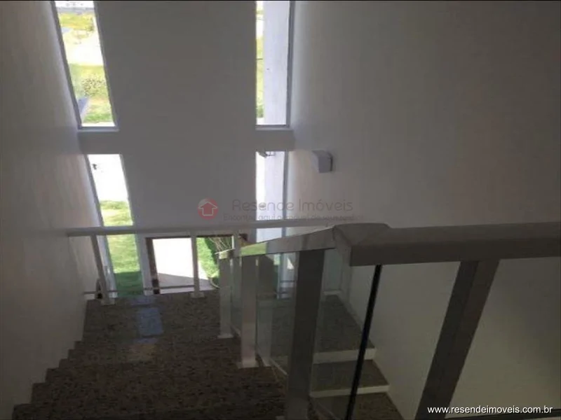 Foto 2 de 15 - Casa para venda em Parque Ipiranga