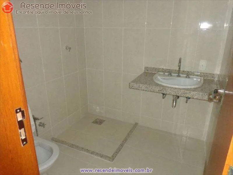 Foto 12 de 15 - Casa para venda em Mirante das Agulhas