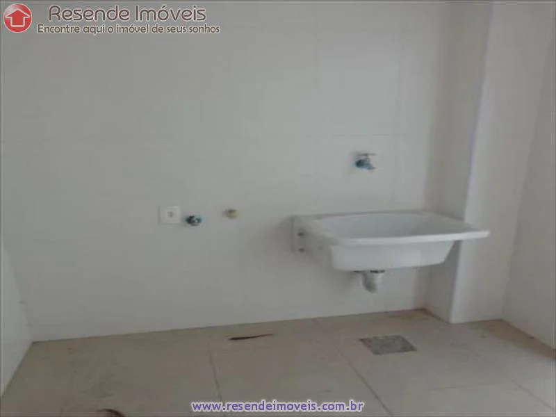 Foto 10 de 15 - Casa para venda em Mirante das Agulhas