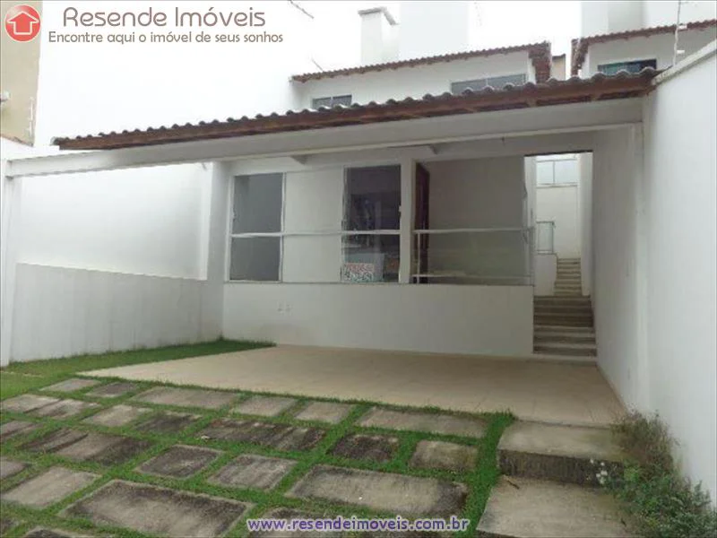 Foto 1 de 15 - Casa para venda em Mirante das Agulhas