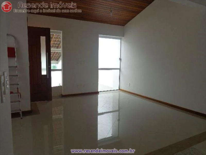 Foto 4 de 15 - Casa para venda em Mirante das Agulhas