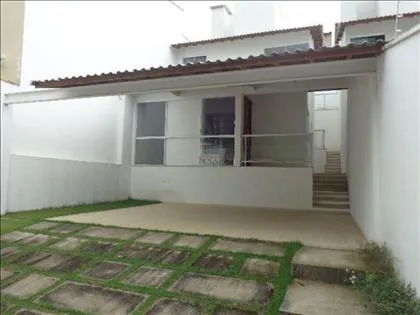 Casa para venda em Mirante das Agulhas