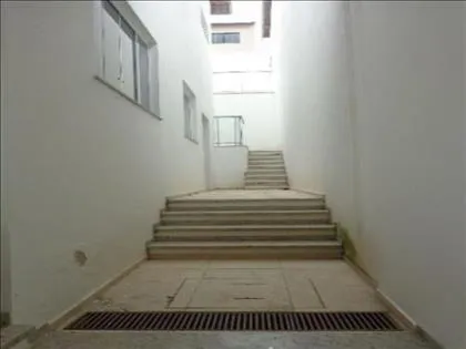 Casa para venda em Mirante das Agulhas