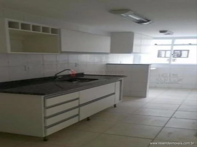 Foto 6 de 7 - Apartamento para venda em Liberdade