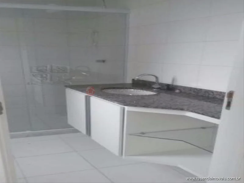 Foto 5 de 7 - Apartamento para venda em Liberdade