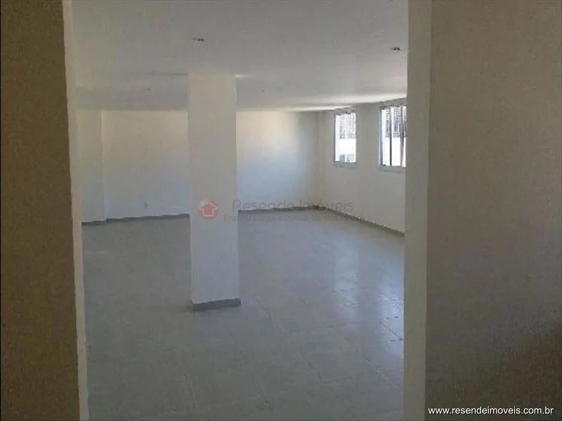 Foto 4 de 7 - Apartamento para venda em Liberdade
