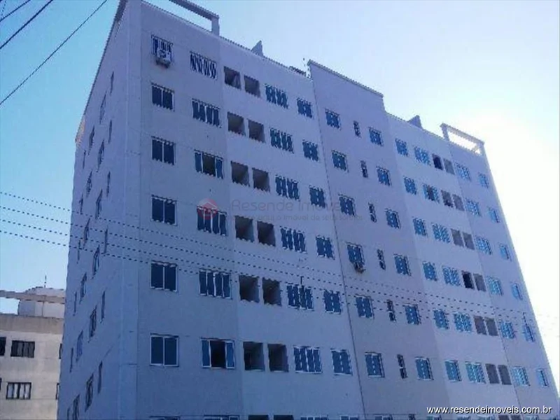 Foto 7 de 7 - Apartamento para venda em Liberdade