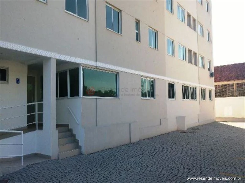 Foto 1 de 7 - Apartamento para venda em Liberdade