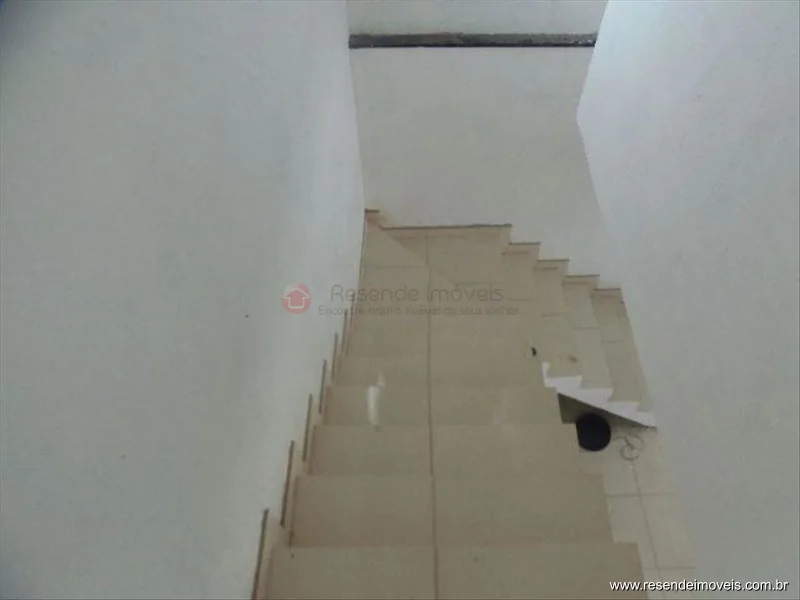 Foto 4 de 9 - Casa para venda em Jardim Aliança II