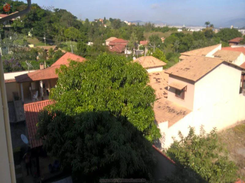 Foto 9 de 28 - Casa para aluguel em Mirante das Agulhas