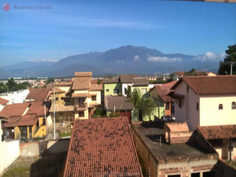 Foto 10 de 28 - Casa para aluguel em Mirante das Agulhas