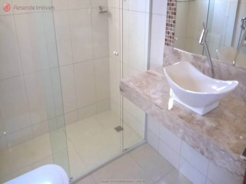 Foto 13 de 28 - Casa para aluguel em Mirante das Agulhas