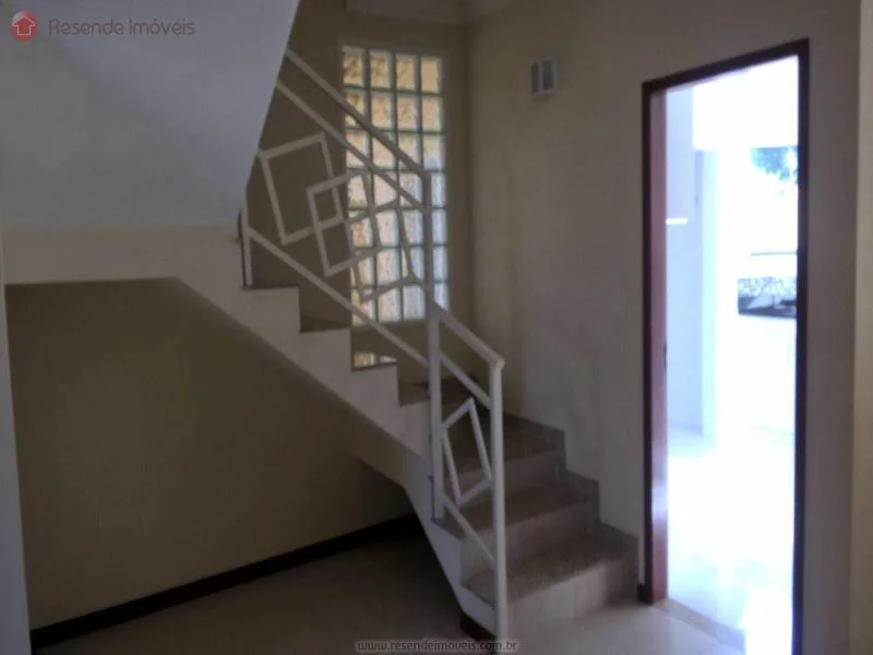 Foto 14 de 28 - Casa para aluguel em Mirante das Agulhas