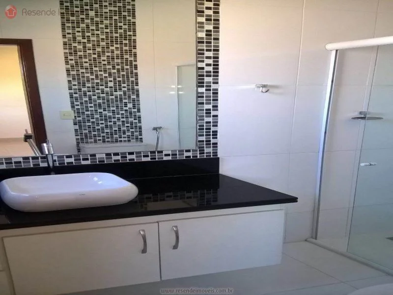 Foto 15 de 28 - Casa para aluguel em Mirante das Agulhas