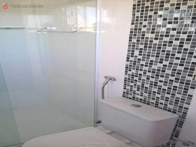 Foto 16 de 28 - Casa para aluguel em Mirante das Agulhas