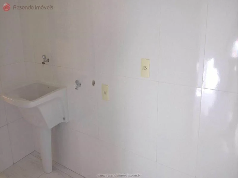 Foto 25 de 28 - Casa para aluguel em Mirante das Agulhas