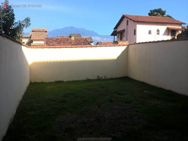 Foto 28 de 28 - Casa para aluguel em Mirante das Agulhas