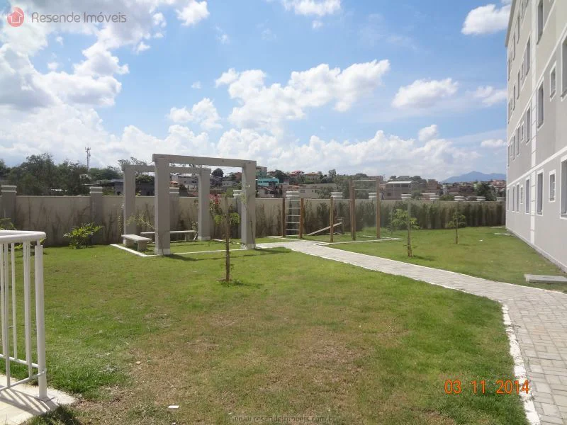 Foto 6 de 10 - Apartamento para aluguel em Paraíso