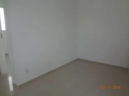 Apartamento para aluguel em Paraíso