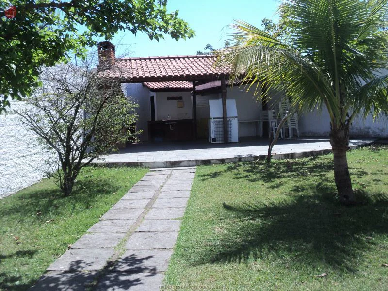 Foto 5 de 5 - Apartamento para venda em Jardim Jalisco