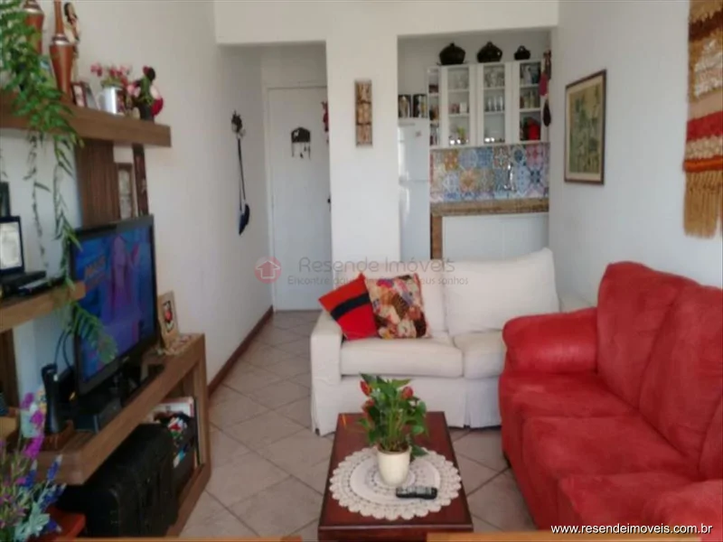 Foto 5 de 7 - Apartamento para venda em Jardim Jalisco