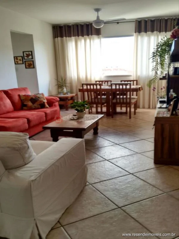 Foto 1 de 7 - Apartamento para venda em Jardim Jalisco