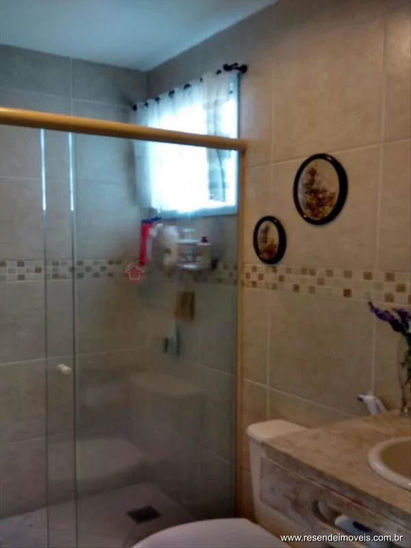 Foto 6 de 7 - Apartamento para venda em Jardim Jalisco