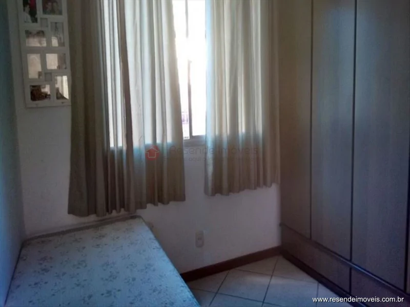 Foto 4 de 7 - Apartamento para venda em Jardim Jalisco