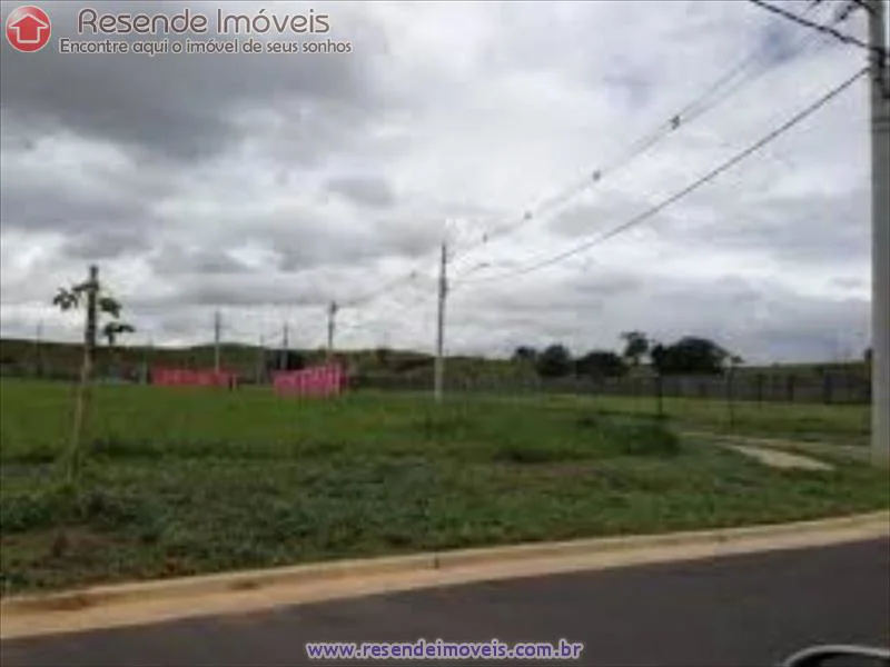 Foto 3 de 31 - Terreno para venda em Parque Ipiranga