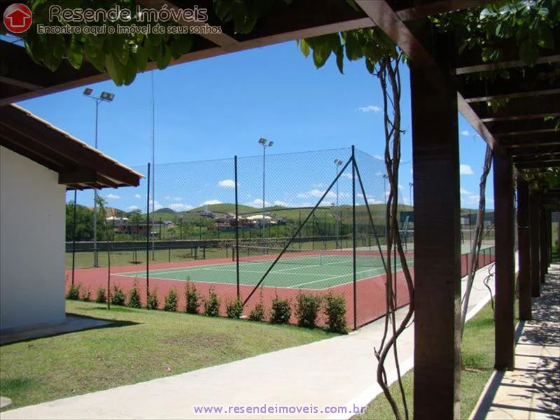 Foto 25 de 31 - Terreno para venda em Parque Ipiranga