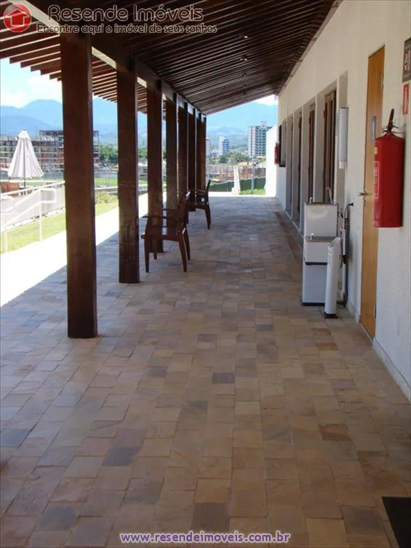 Foto 29 de 31 - Terreno para venda em Parque Ipiranga