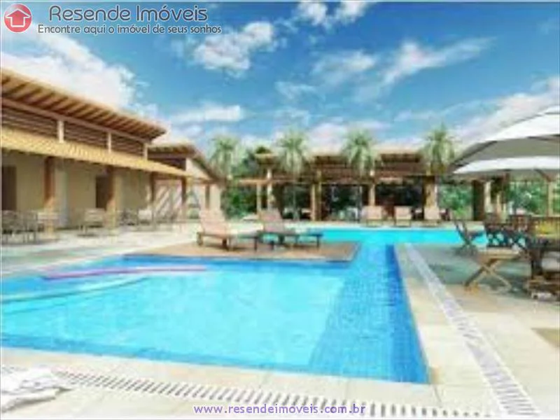 Foto 1 de 31 - Terreno para venda em Parque Ipiranga